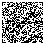 QR код "TabaGO"