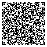 QR код "Найс-забор"