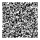 QR код "Little cap"
