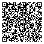 QR код "MEGA-DOOSAN"