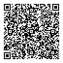 QR код "МС"