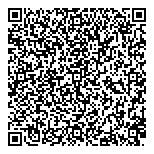 QR код "Надежное Будущее, КПК"