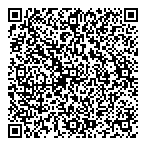 QR код "SEO88Level.kz"