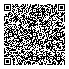 QR код "Baby boudoir"