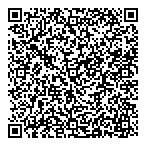 QR код "Адреналин"