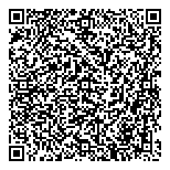 QR код "SIGMA detailing"