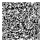 QR код "Vladimir Net"