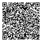 QR код "Tommy`s Coffee"