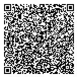 QR код "Кресла-качалки 33"