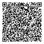 QR код "Алма Ата"