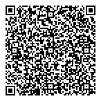 QR код "Крепкий пол"