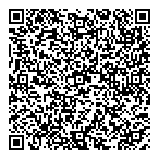 QR код "Капель"