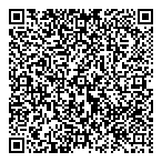 QR код "Bestquest.kz"