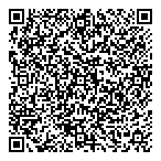 QR код "DEL PAPA"
