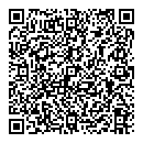 QR код "НОНИ"