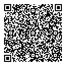 QR код "Be SmArty"