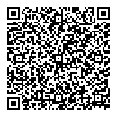 QR код "V-OiL"