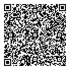 QR код "Альянс-АДМ-Газ"