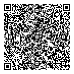 QR код "Альянс-АДМ-Газ"