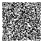 QR код "Альянс-АДМ-Газ"
