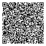 QR код "ENGLISH FOREVER"