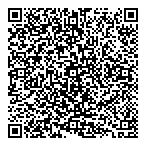 QR код "Трудовая компания"