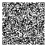 QR код "ЛУКОЙЛ-Волганефтепродукт"