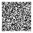 QR код "Рафинад"