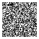 QR код "Veniki.kz"