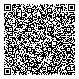 QR код "Роспечать"