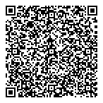 QR код "Военторг"
