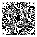 QR код "ARTWOT"