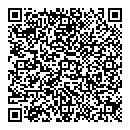 QR код "Нұр бала"
