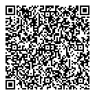 QR код "Ин-Профит"
