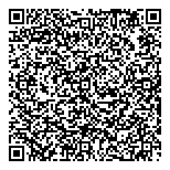 QR код "Лодки Деда Мазая"