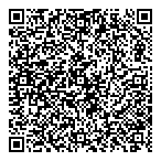 QR код "Kom-creclo.ru"