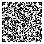 QR код "Sol-batery.ru"