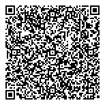 QR код "Electrocaminy.ru"