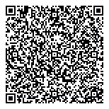 QR код "Всё в дом"