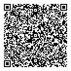 QR код "Котловой"