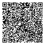 QR код "Kpotolok33"