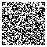 QR код "ОблГазЭнергоМонтаж"