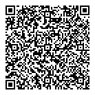 QR код "МухСад, ТОО"