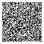 QR код "Магазин сувениров"