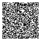 QR код "Submarine"
