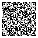 QR код "Yogumi"