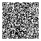 QR код "TenderGo"