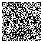 QR код "No Stress"