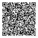 QR код "Ателье"