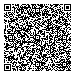 QR код "Любимчик"
